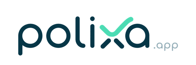 polixa.app