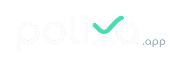 polixa.app